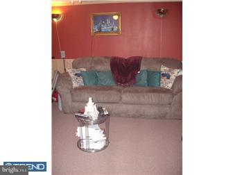 3608 Academy Road Philadelphia, PA 19154 - Photo 8 of 11 Gallery Image 8