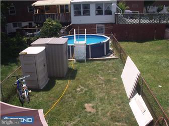 3608 Academy Road Philadelphia, PA 19154 - Photo 9 of 11 Gallery Image 9