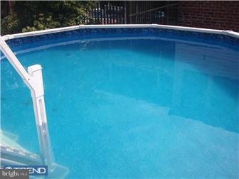 3608 Academy Road Philadelphia, PA 19154 - Photo 10 of 11 Gallery Image 10