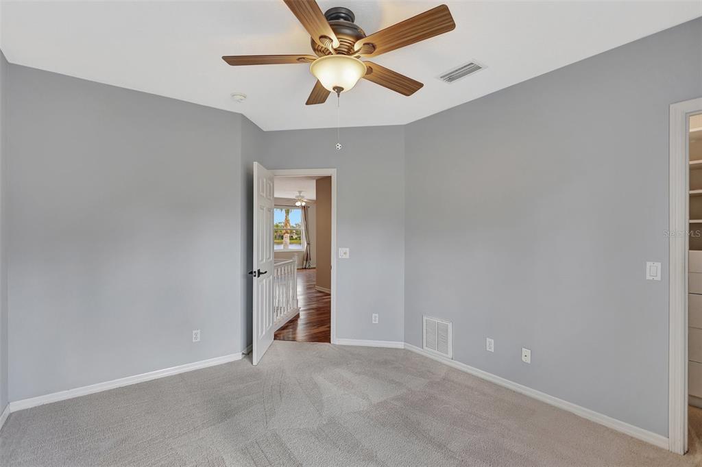 11254 Rivers Bluff Circle Lakewood Ranch, FL 34202 - Photo 52 of 82 Gallery Image 52