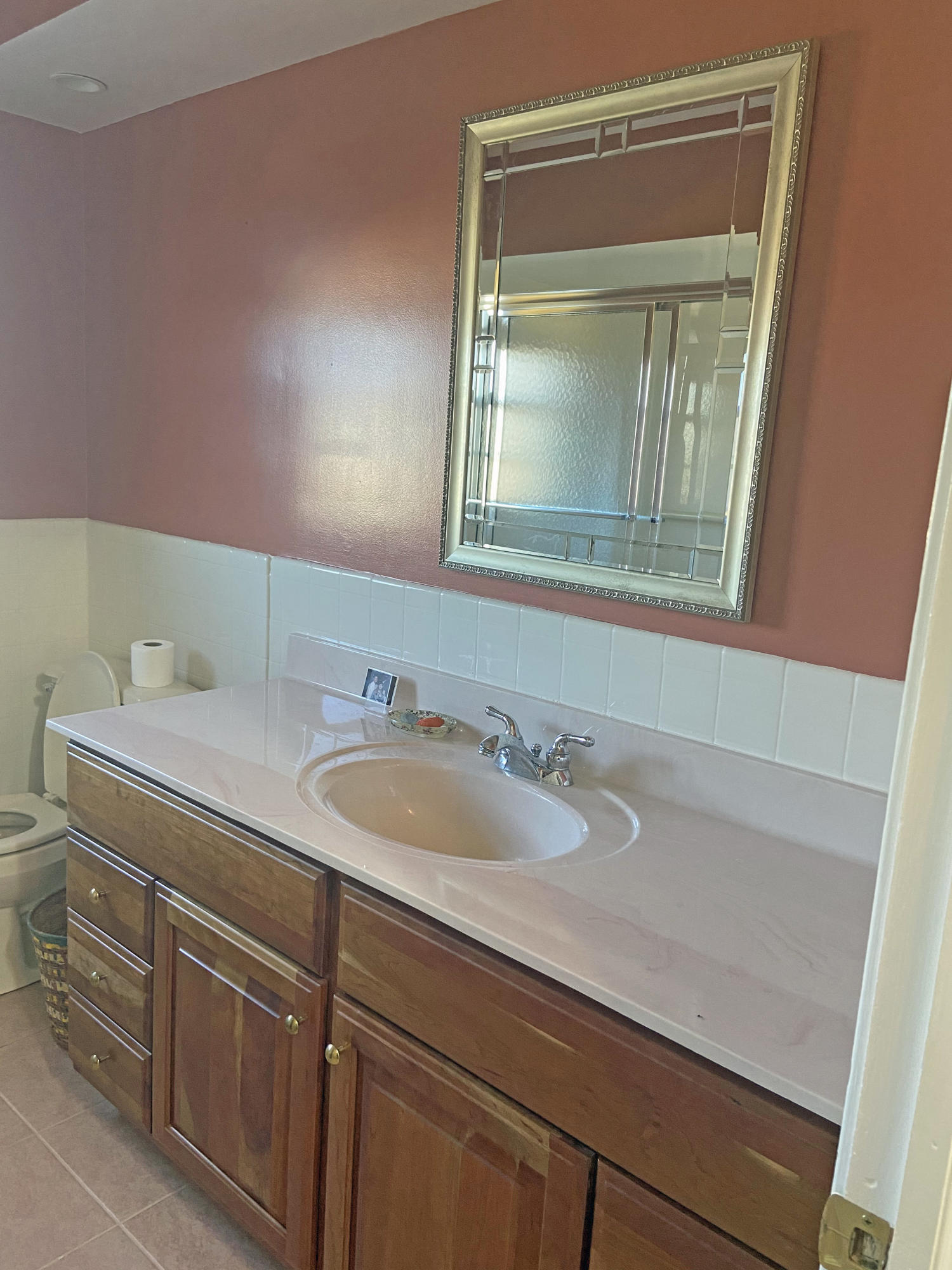 3995 Versailles Road Piqua, OH 45356 - Photo 30 of 41 Gallery Image 30
