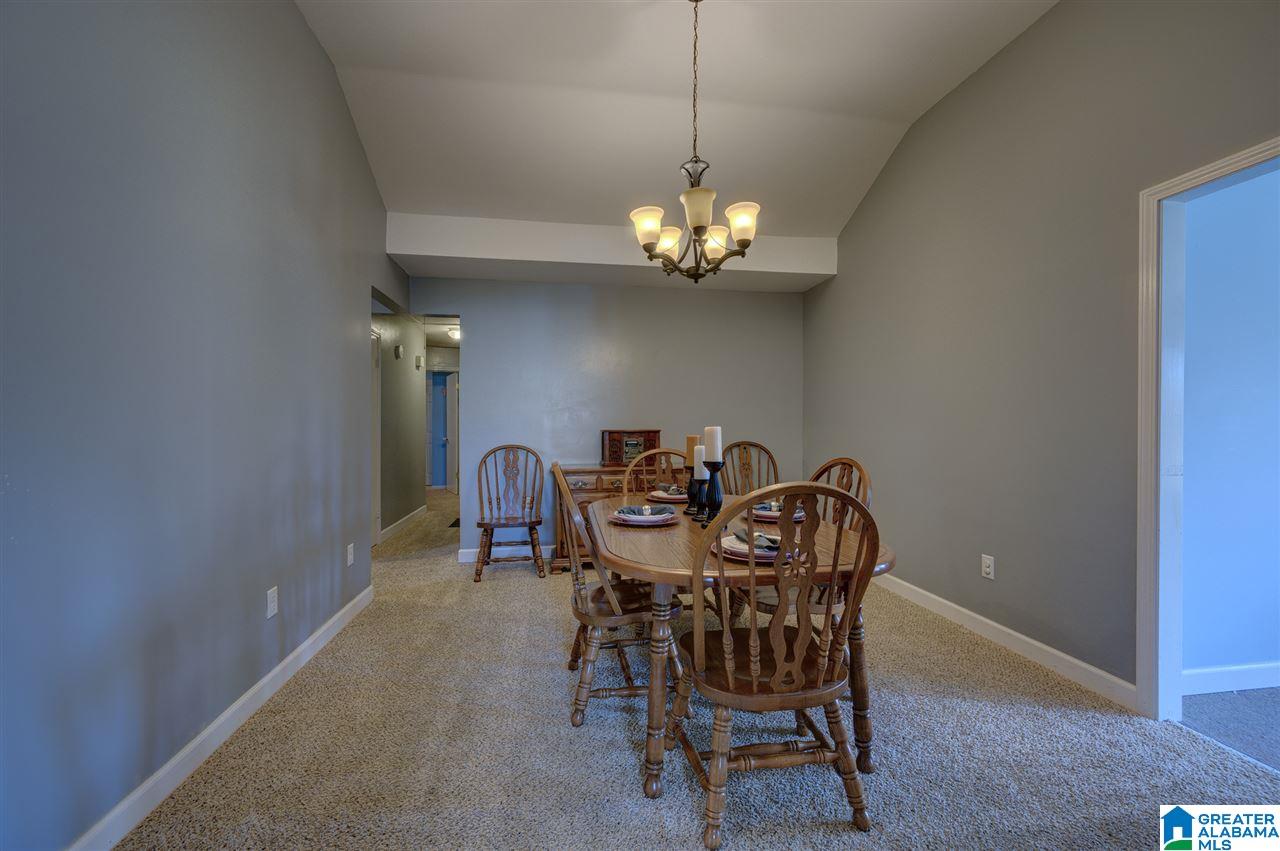 109 Pinehurst Road Trussville, AL 35173 - Photo 9 of 24