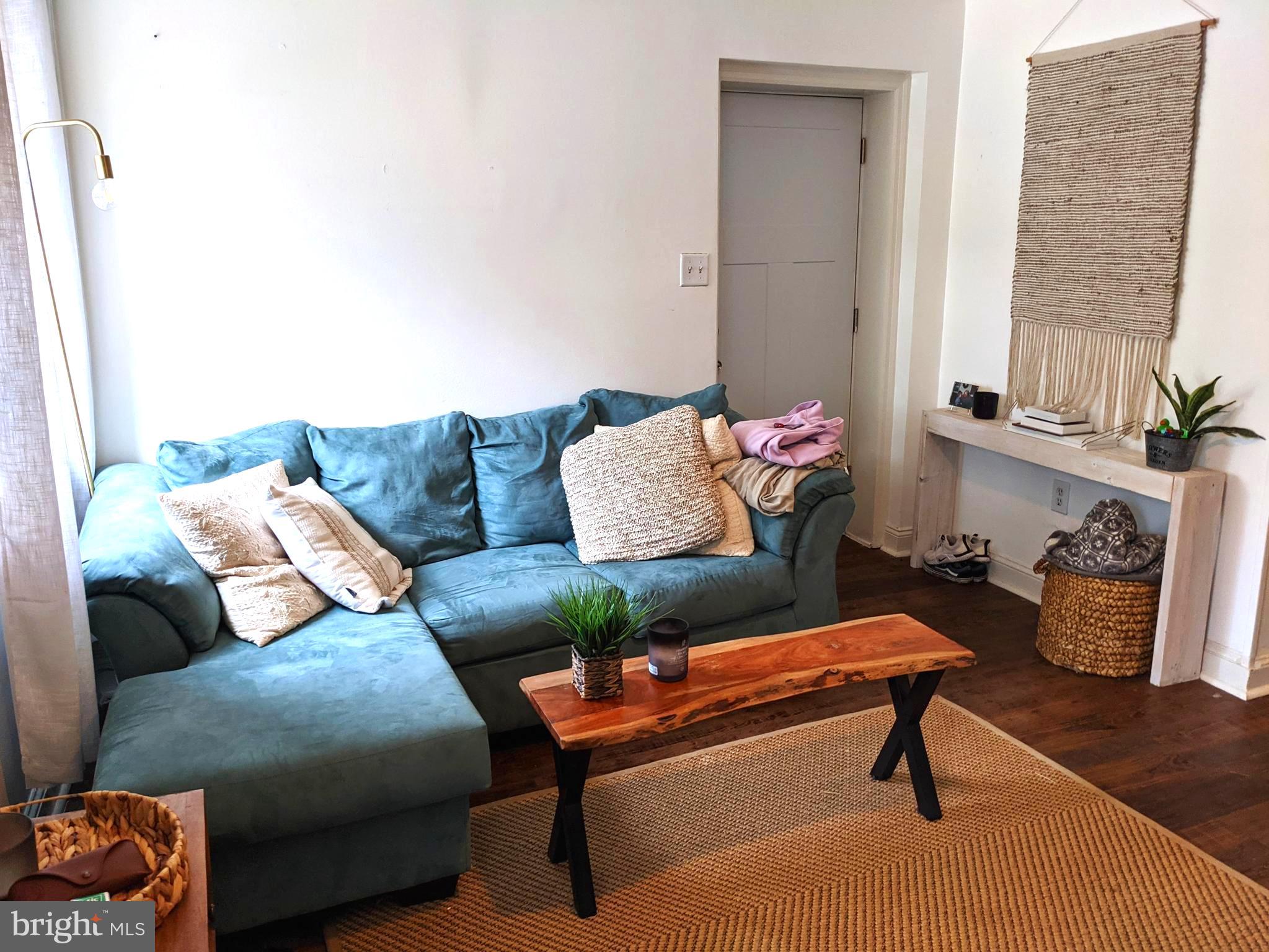 4134 Manayunk Avenue Philadelphia, PA 19128 - Photo 14 of 32 1BR