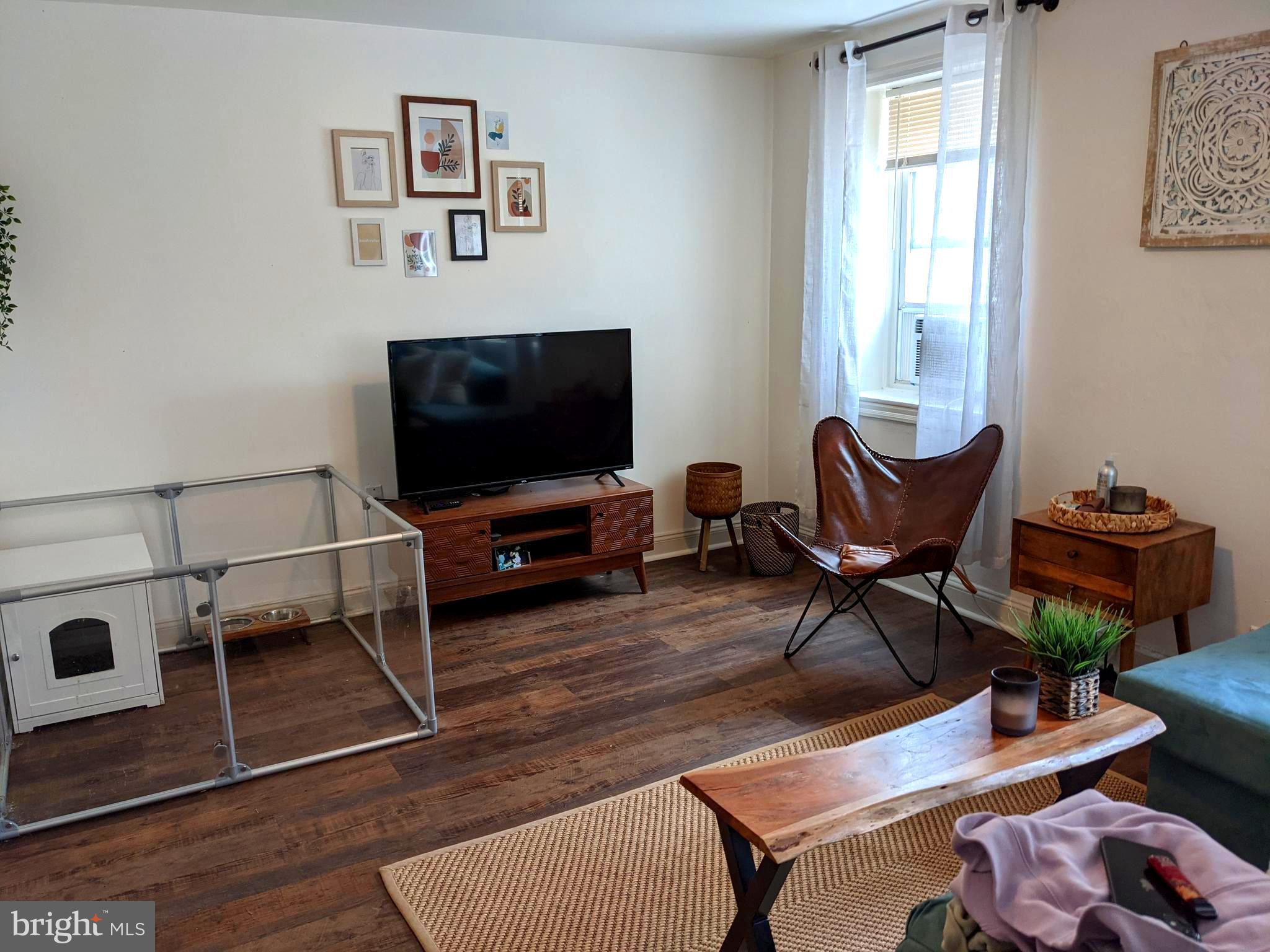 4134 Manayunk Avenue Philadelphia, PA 19128 - Photo 15 of 32 1BR