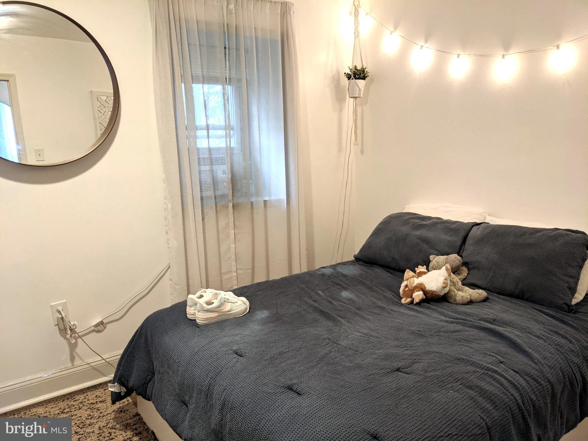 4134 Manayunk Avenue Philadelphia, PA 19128 - Photo 16 of 32 1BR