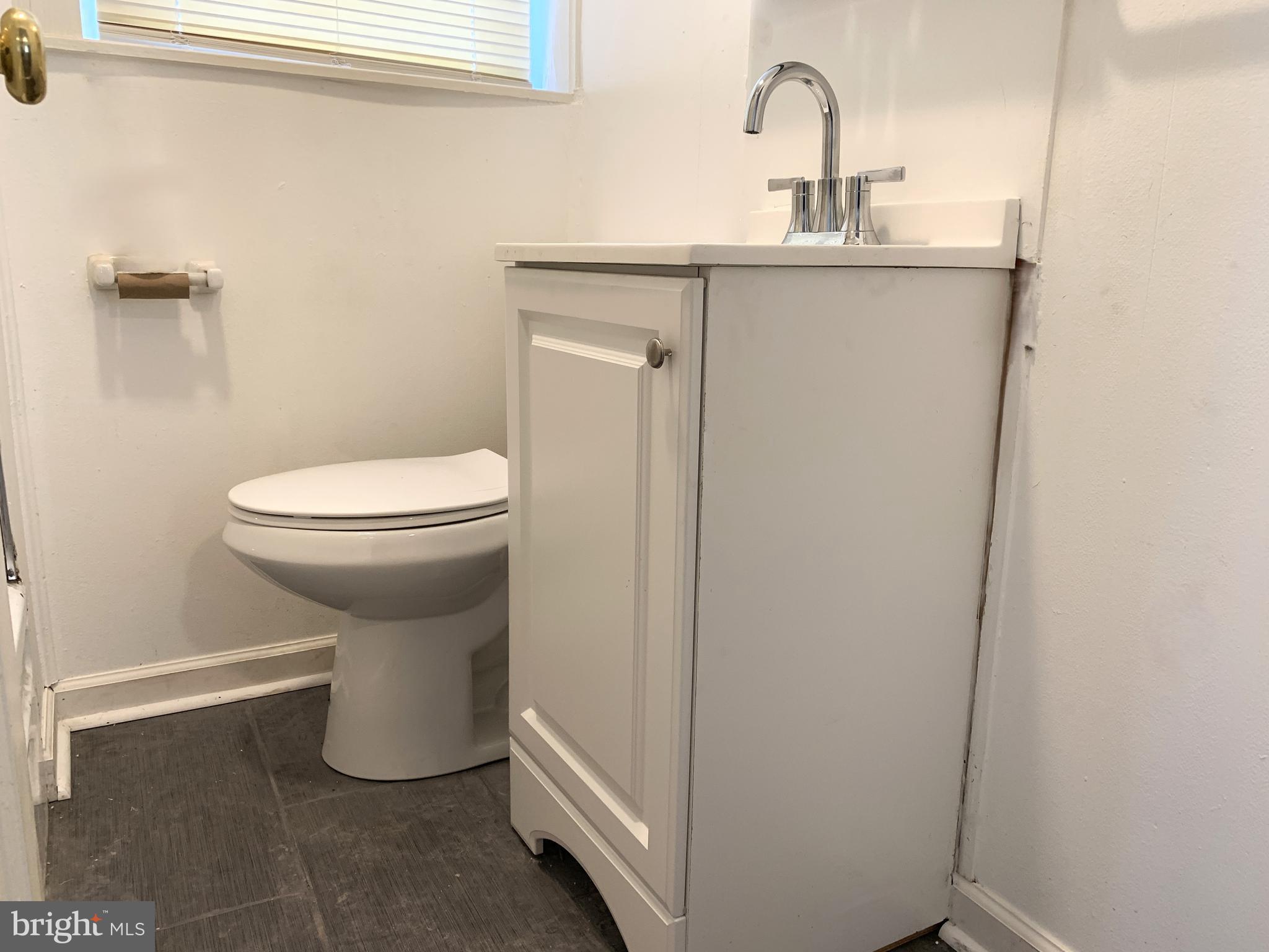 4134 Manayunk Avenue Philadelphia, PA 19128 - Photo 18 of 32 1BR - Bath