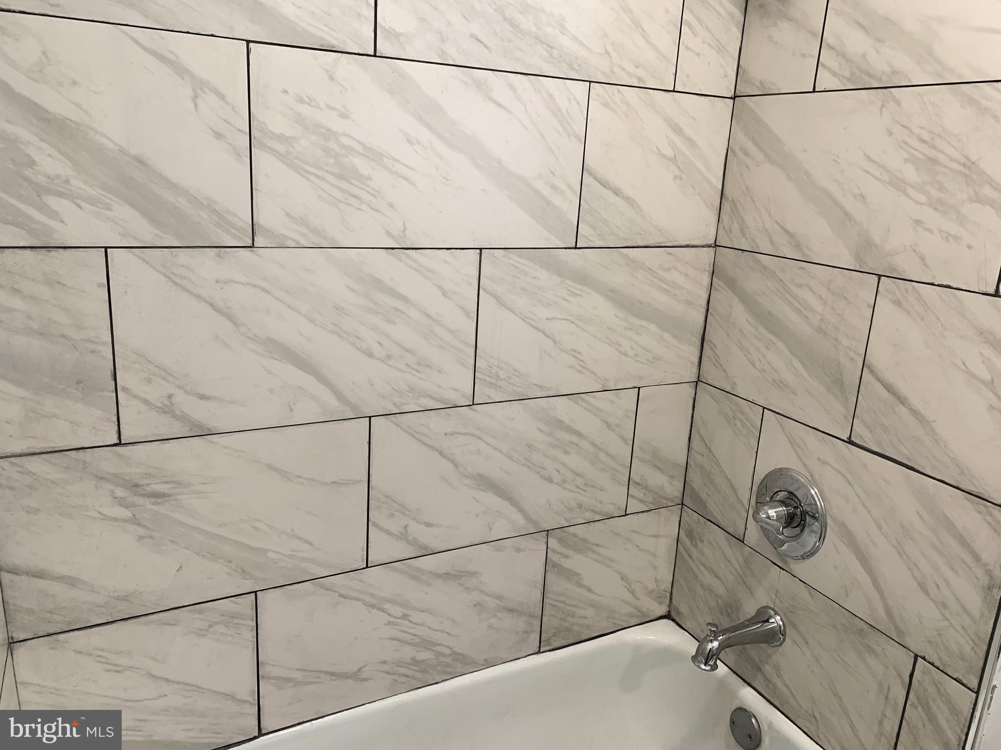 4134 Manayunk Avenue Philadelphia, PA 19128 - Photo 19 of 32 1BR - Bath