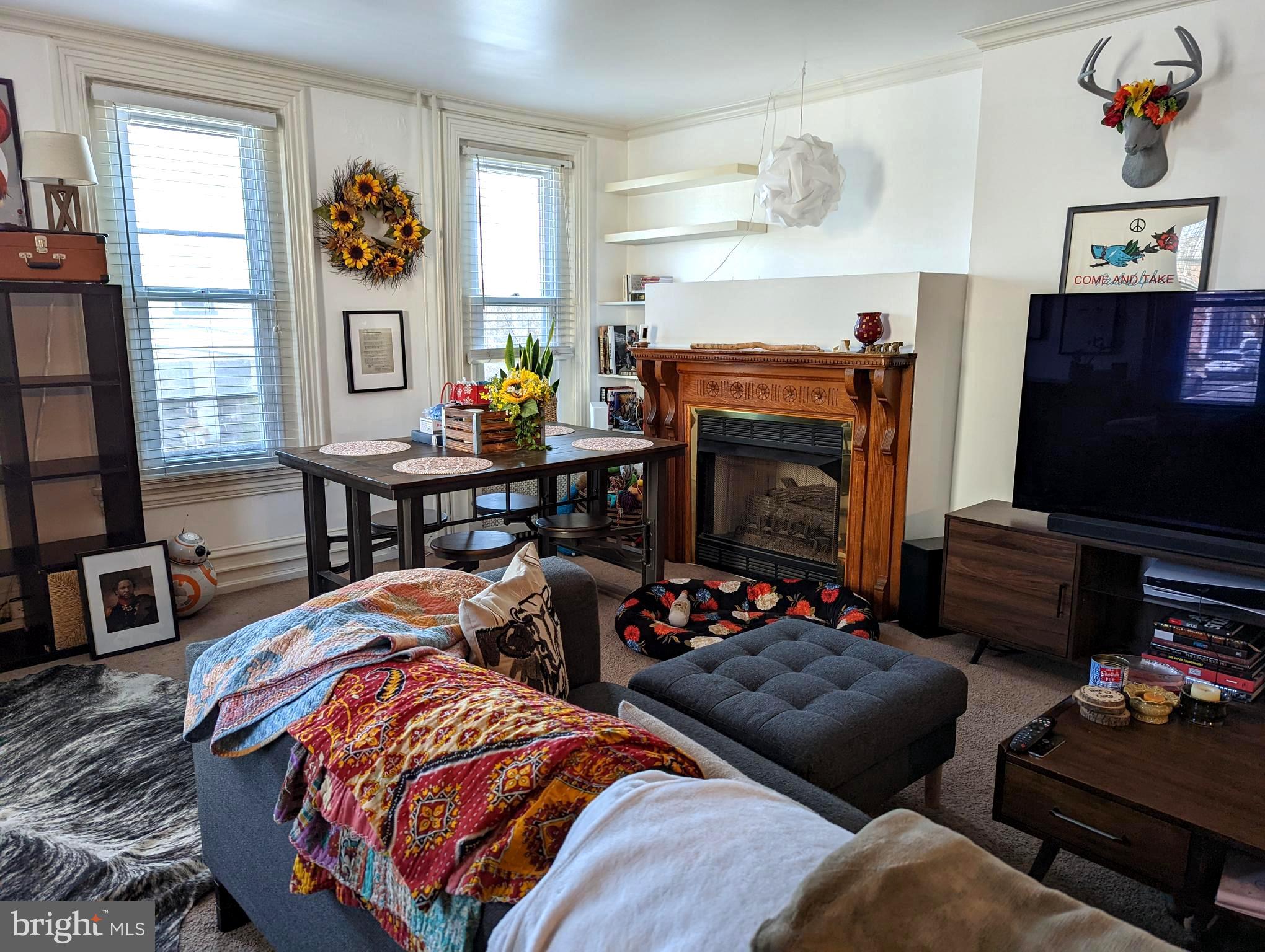 4134 Manayunk Avenue Philadelphia, PA 19128 - Photo 26 of 32 2BR