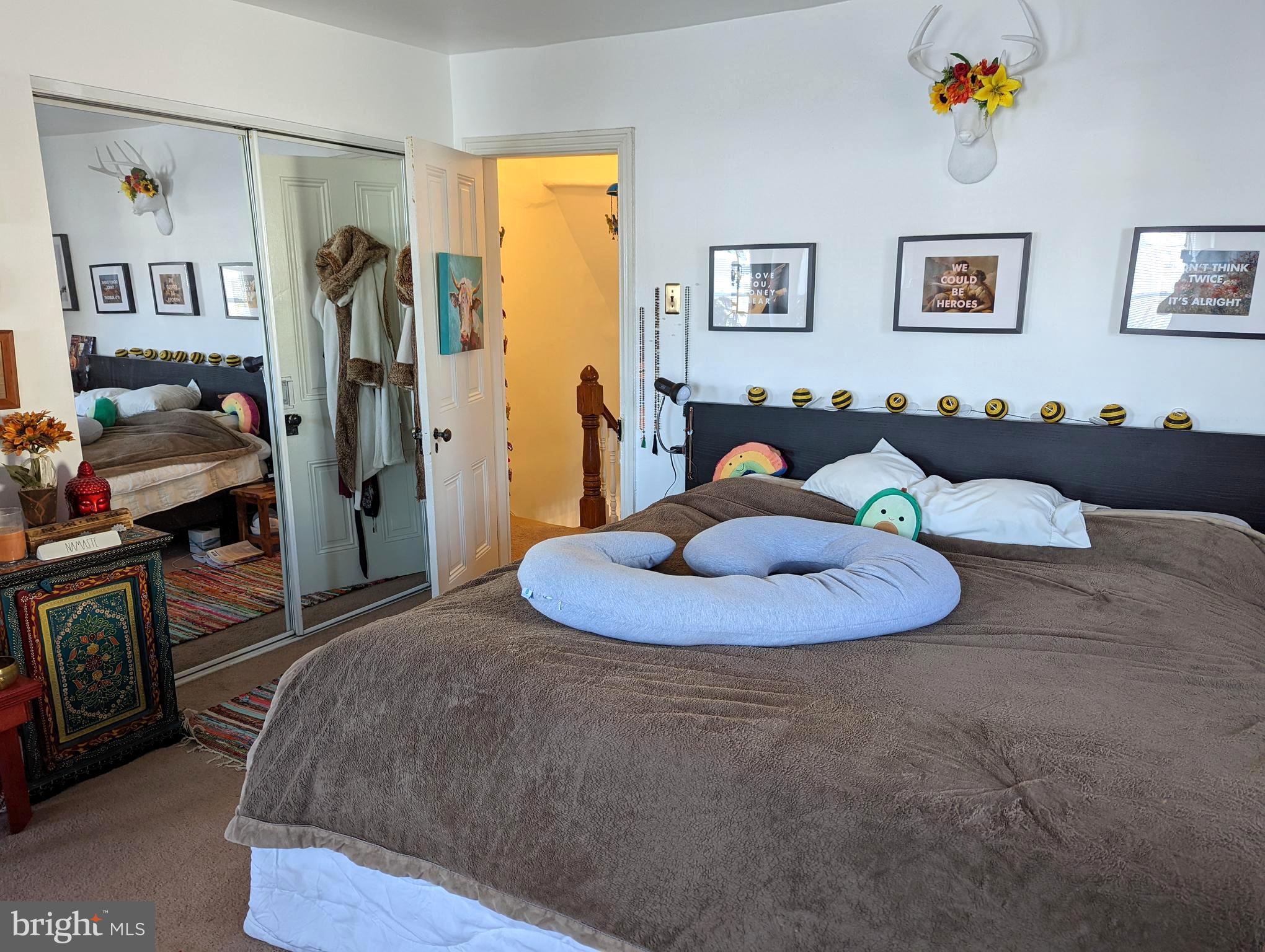 4134 Manayunk Avenue Philadelphia, PA 19128 - Photo 27 of 32 2BR