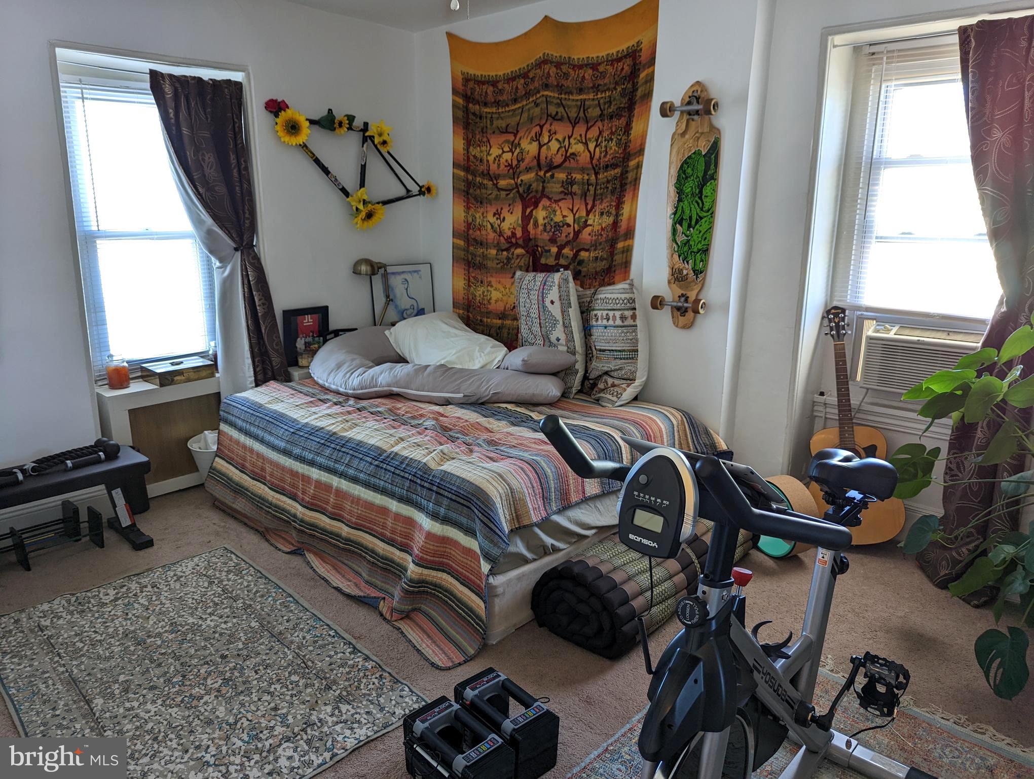 4134 Manayunk Avenue Philadelphia, PA 19128 - Photo 29 of 32 2BR