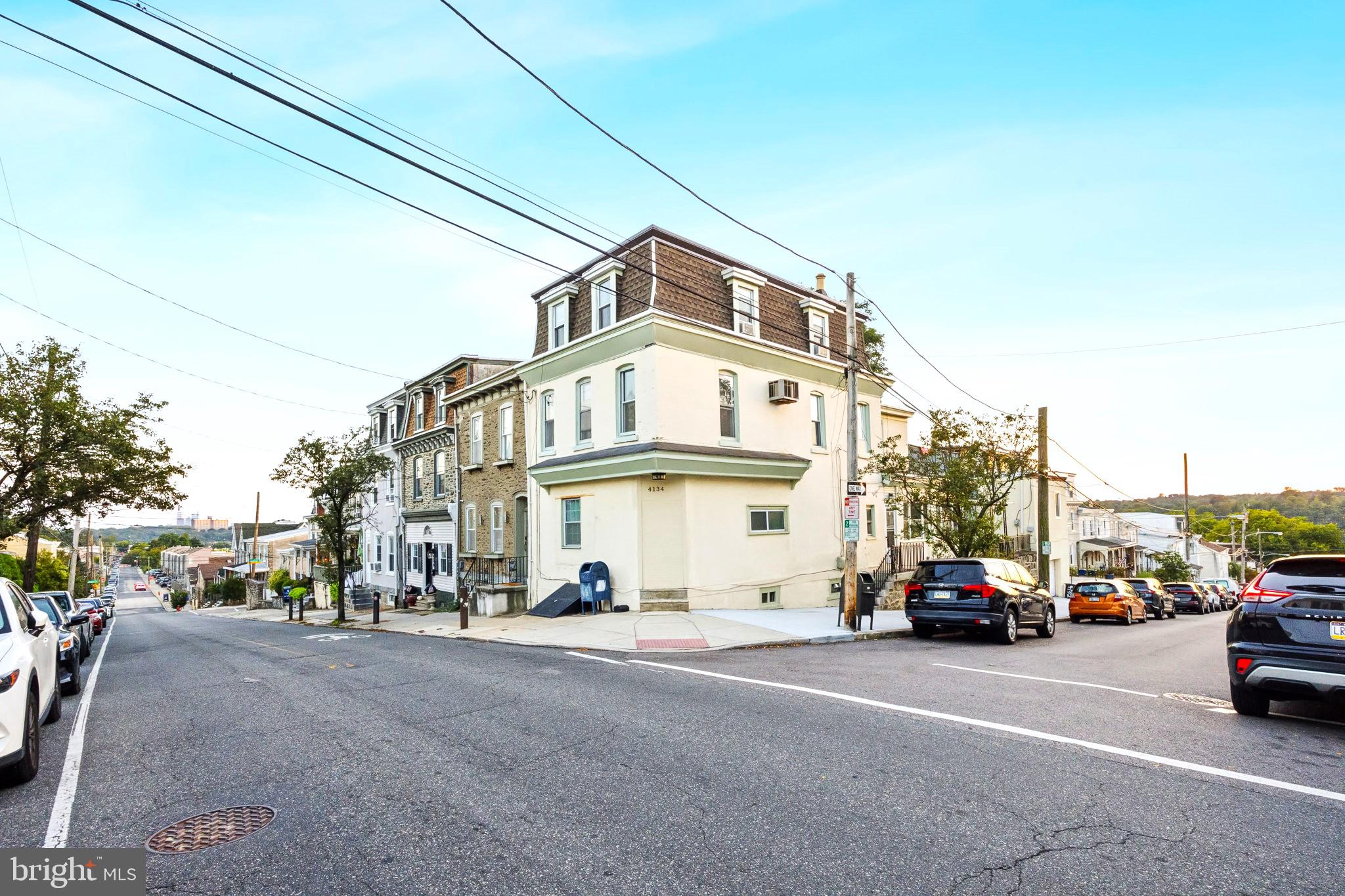 4134 Manayunk Avenue Philadelphia, PA 19128 - Photo 32 of 32