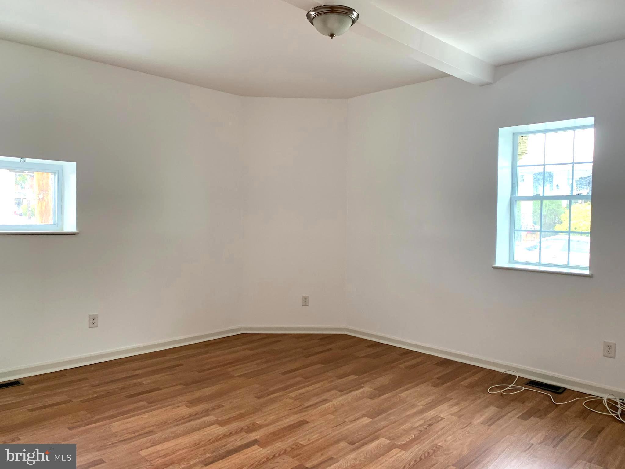 4134 Manayunk Avenue Philadelphia, PA 19128 - Photo 6 of 32 1st Fl 2BR