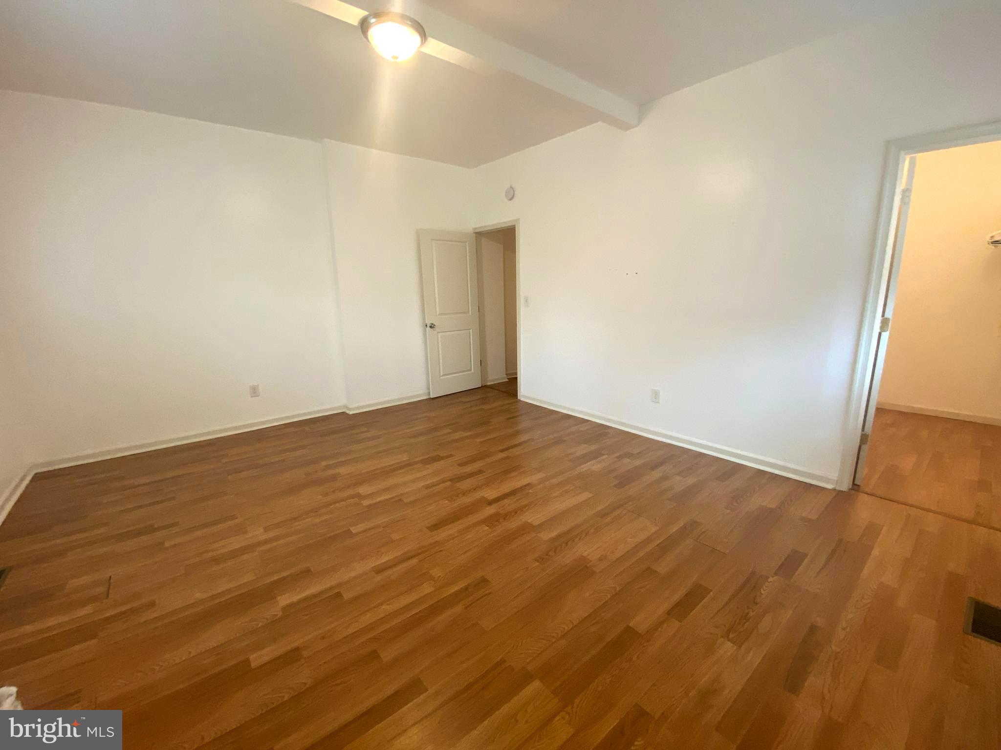 4134 Manayunk Avenue Philadelphia, PA 19128 - Photo 8 of 32 1st Fl 2BR