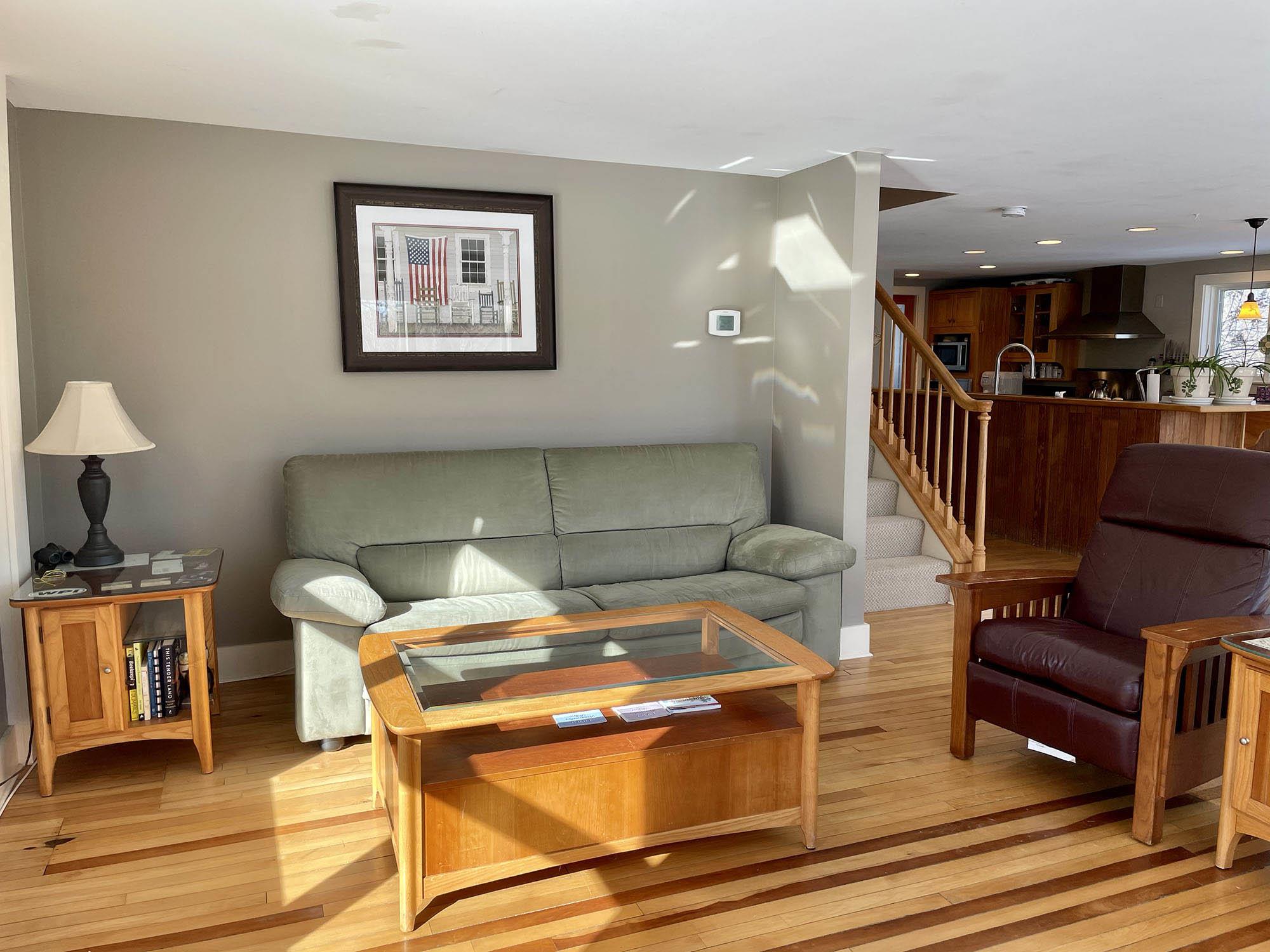 4 Lakeridge Road Guilford, VT 05301 - Photo 14 of 28