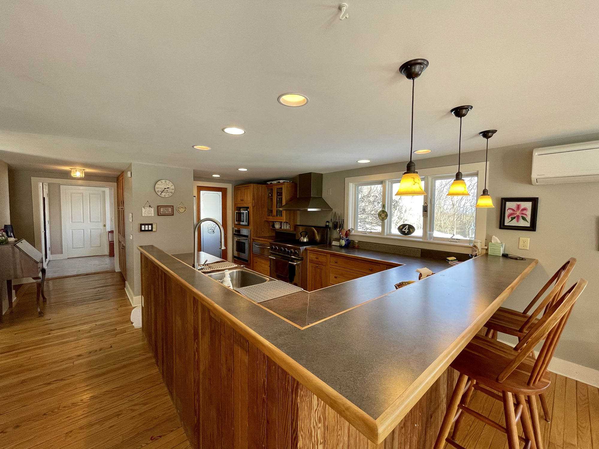 4 Lakeridge Road Guilford, VT 05301 - Photo 7 of 28