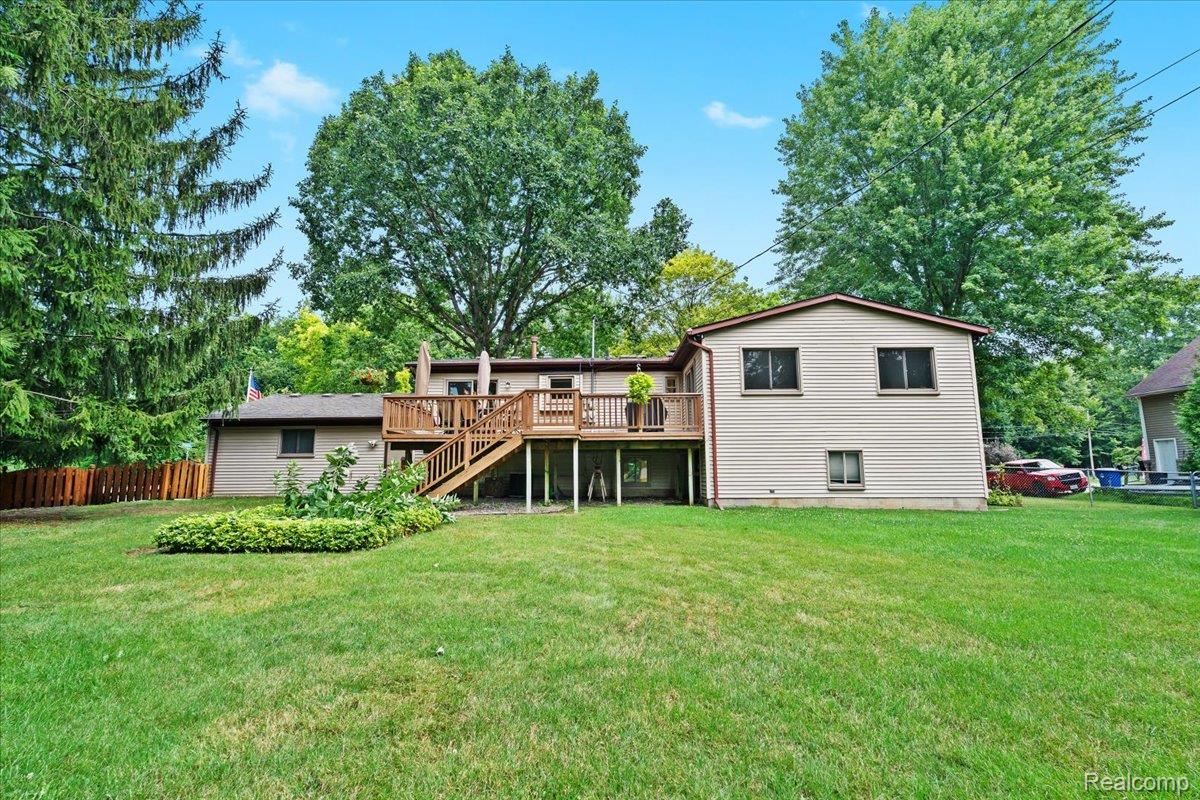 5375 Prentis Road Waterford, MI 48327 - Photo 32 of 52 32-5375 Prentis Rd.jpg