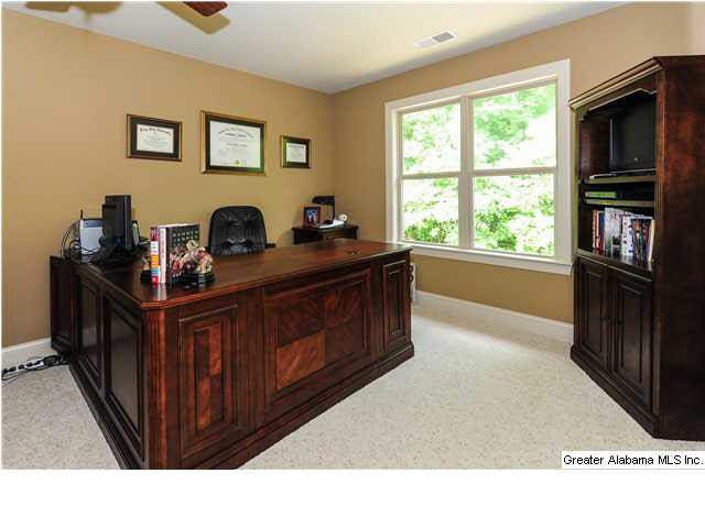 150 Middleridge Drive Springville, AL 35146 - Photo 24 of 32