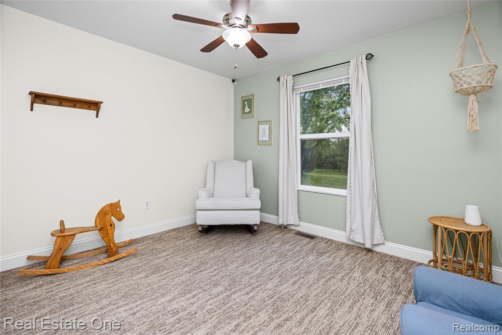 2479 Gibson Road Grand Blanc, MI 48439 - Photo 38 of 55