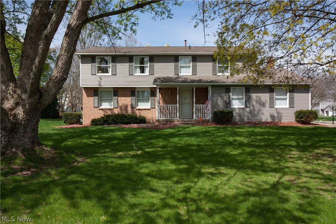 1110 Sand Run Road Akron, OH 44313 - Photo 1 of 26 Gallery Image 1