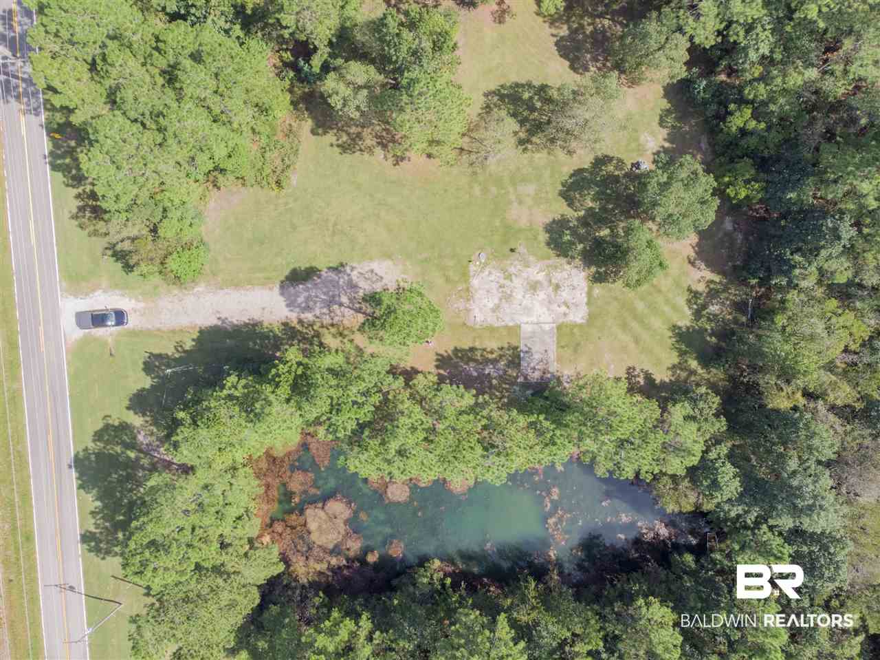 18424 County Road 16 Foley, AL 36535 - Photo 7 of 21