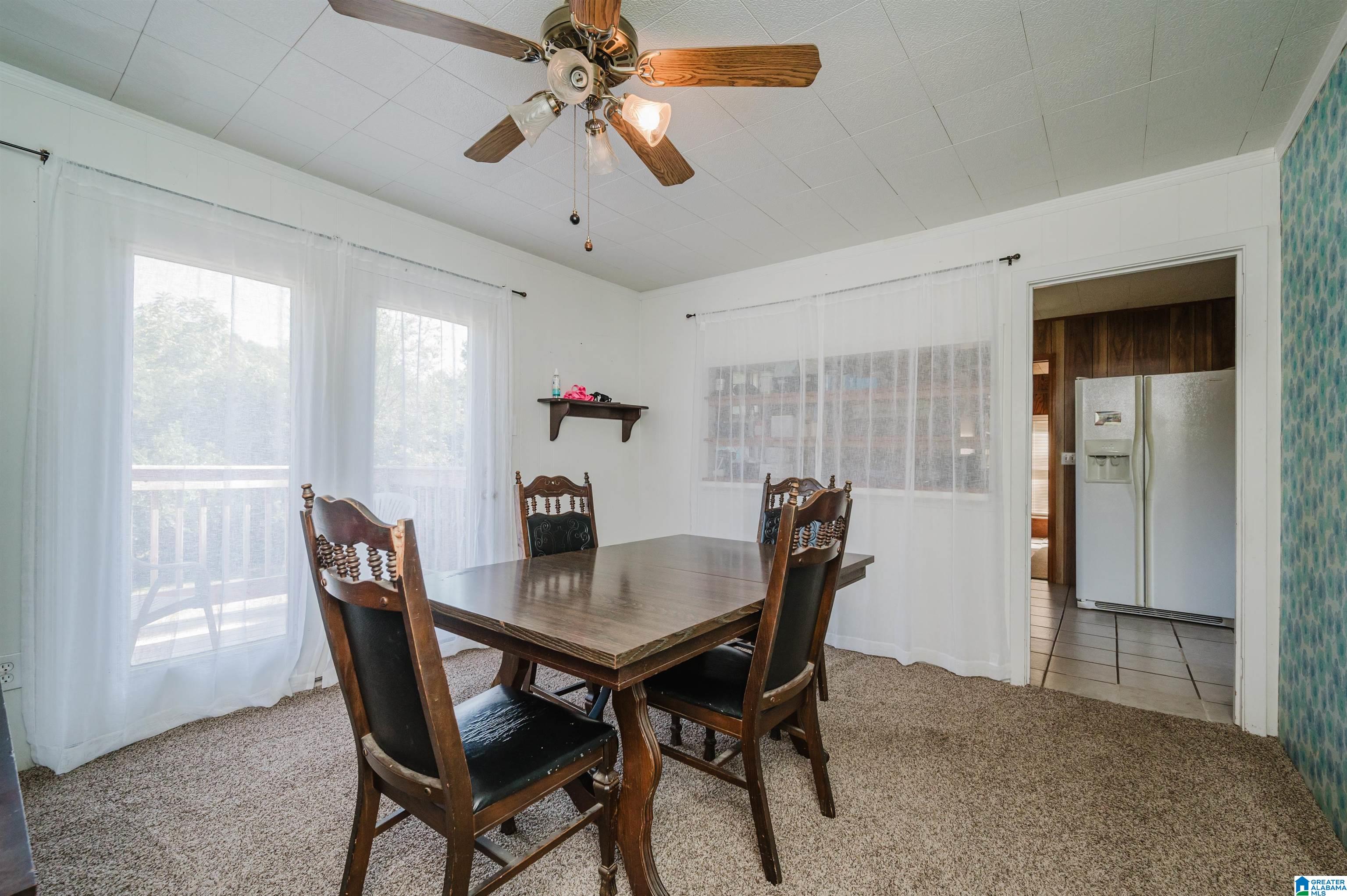 28 23rd Terrace Northwest Birmingham, AL 35215 - Photo 17 of 36