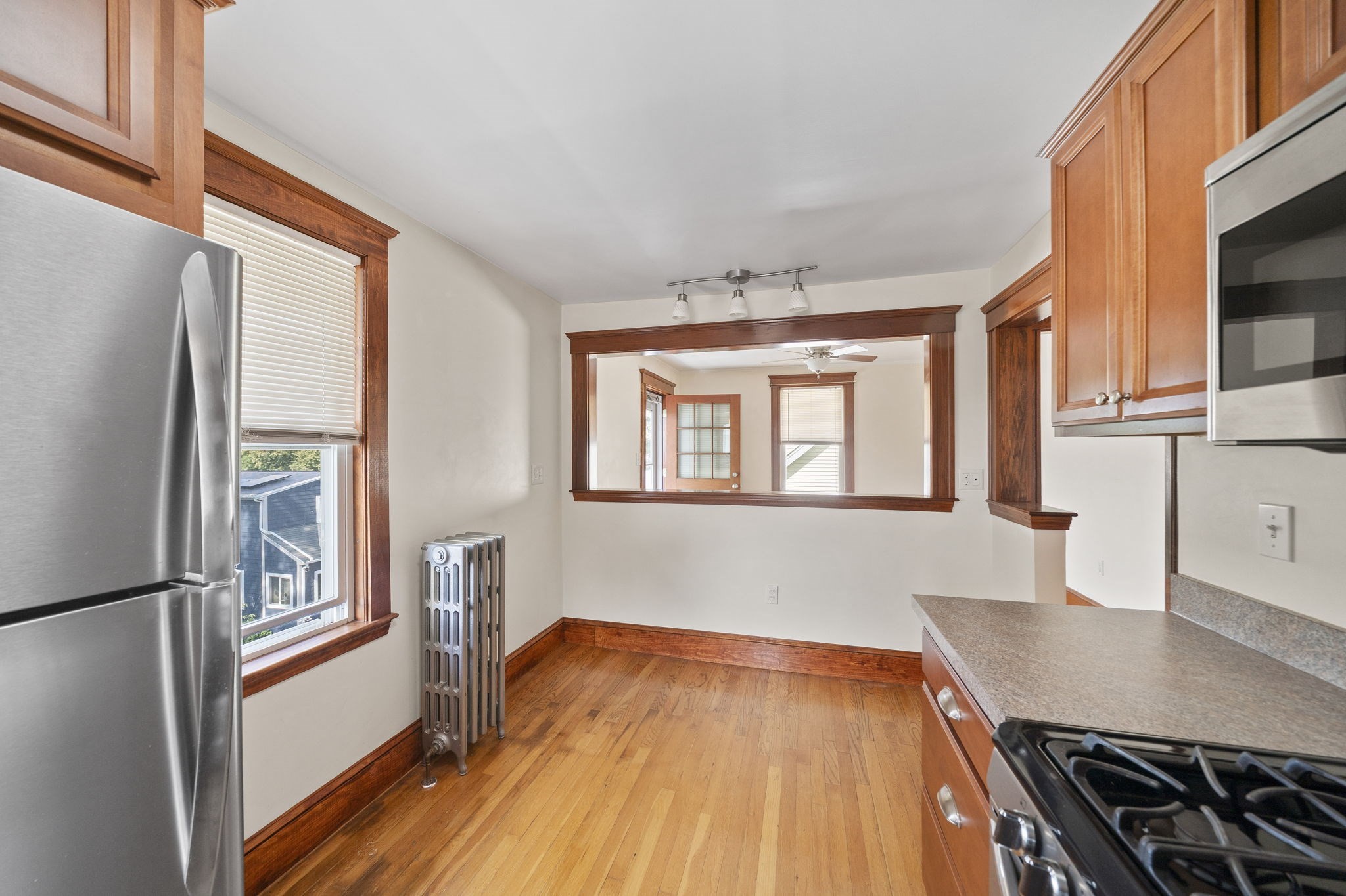 35 Manomet Road Weymouth, MA 02191 - Photo 27 of 42 Gallery Image 27