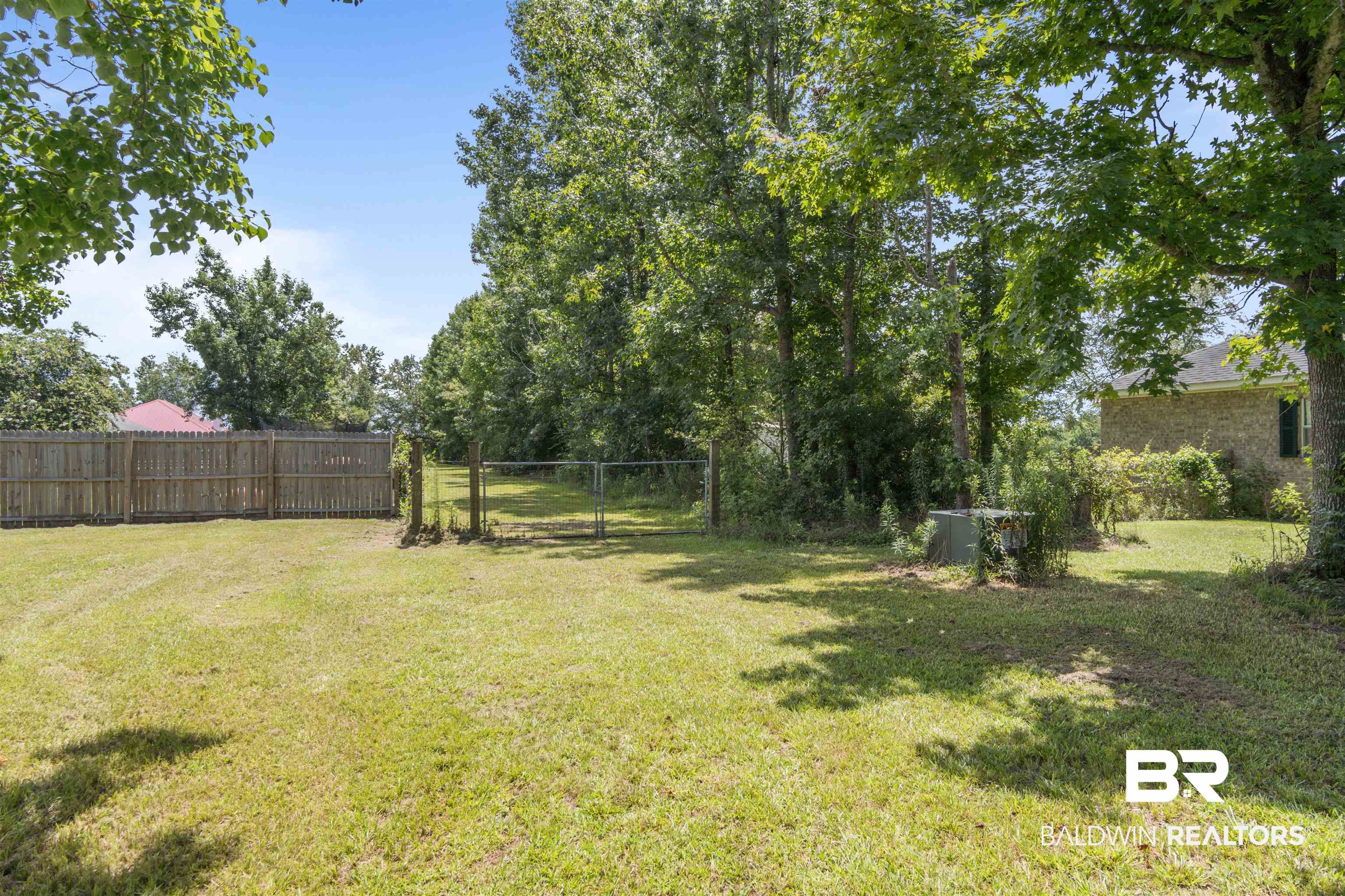 16668 Sugar Loop Foley, AL 36535 - Photo 24 of 24