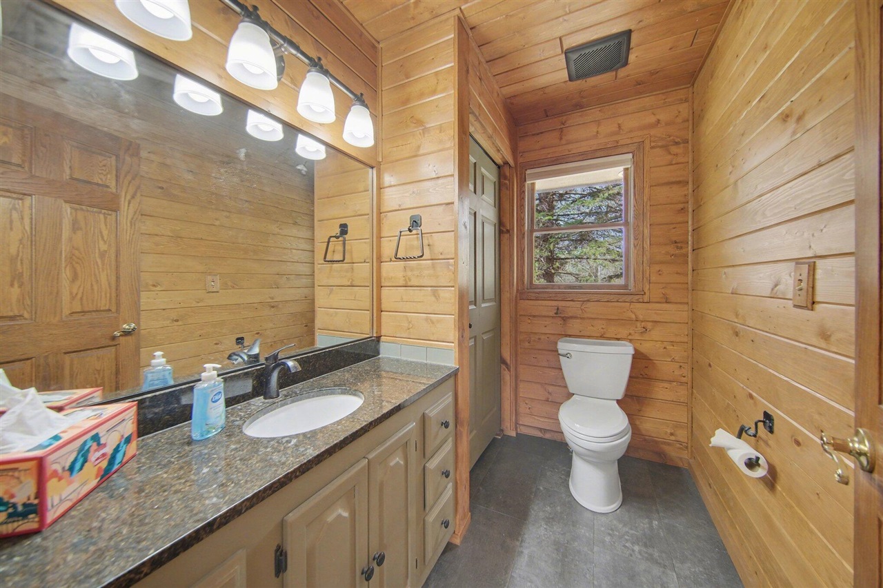 12175 Watkins Road Manchester, MI 48158 - Photo 16 of 56