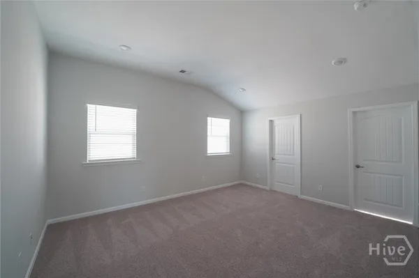 $2,750 | 257 Brookline Drive, Savannah, GA 31407