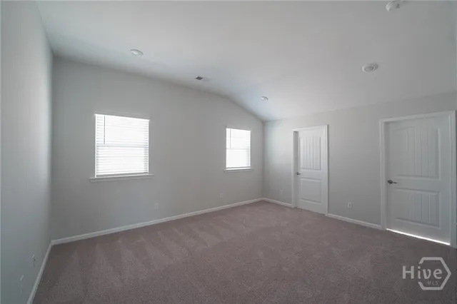 $2,750 | 257 Brookline Drive, Savannah, GA 31407