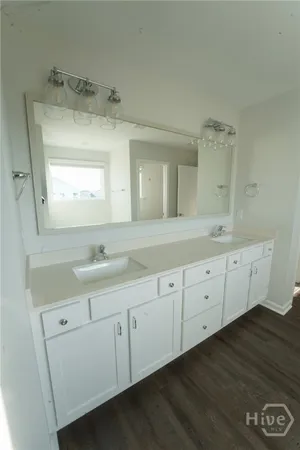 $2,750 | 257 Brookline Drive, Savannah, GA 31407