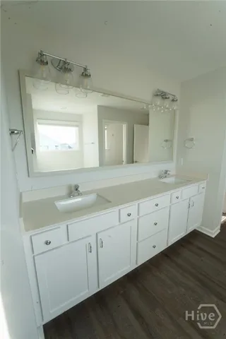 $2,750 | 257 Brookline Drive, Savannah, GA 31407