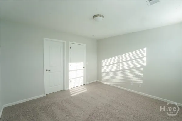 $2,750 | 257 Brookline Drive, Savannah, GA 31407