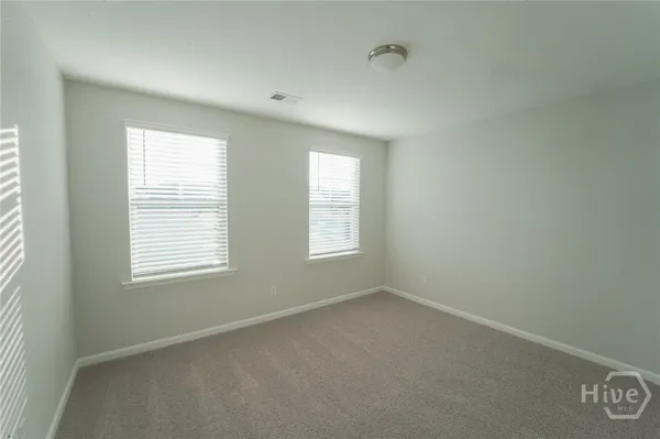 $2,750 | 257 Brookline Drive, Savannah, GA 31407