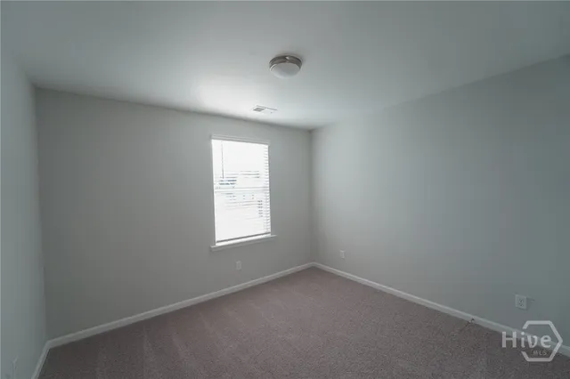 $2,750 | 257 Brookline Drive, Savannah, GA 31407