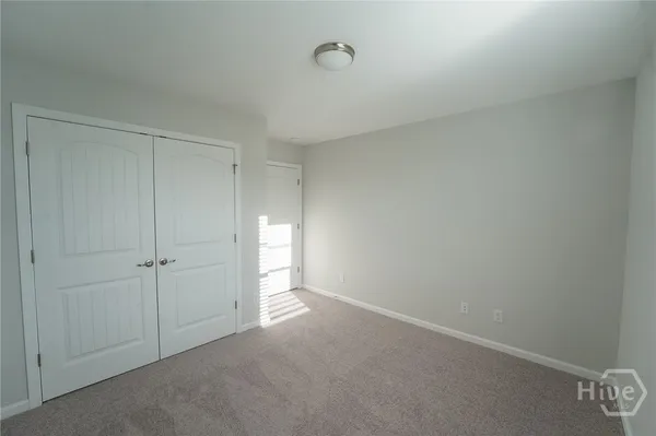 $2,750 | 257 Brookline Drive, Savannah, GA 31407