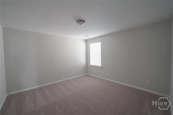 $2,750 | 257 Brookline Drive, Savannah, GA 31407