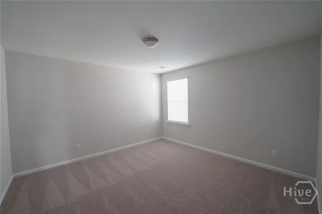 $2,750 | 257 Brookline Drive, Savannah, GA 31407