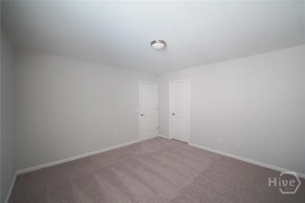 $2,750 | 257 Brookline Drive, Savannah, GA 31407