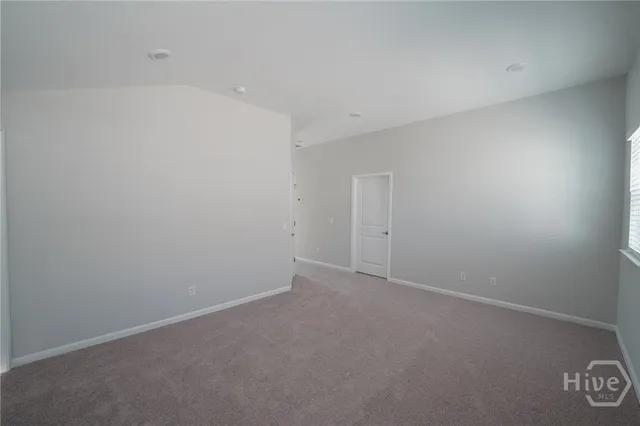 $2,750 | 257 Brookline Drive, Savannah, GA 31407