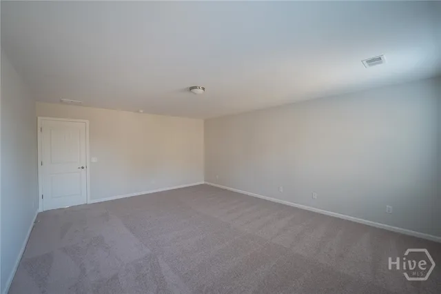 $2,750 | 257 Brookline Drive, Savannah, GA 31407