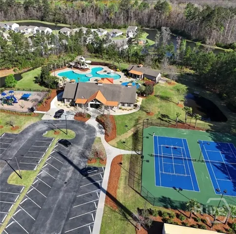 $2,750 | 257 Brookline Drive, Savannah, GA 31407