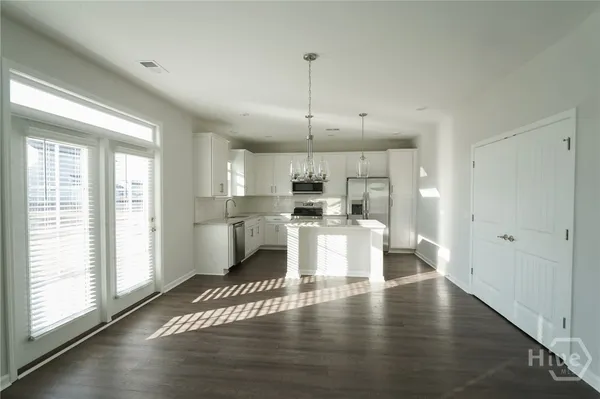 $2,750 | 257 Brookline Drive, Savannah, GA 31407