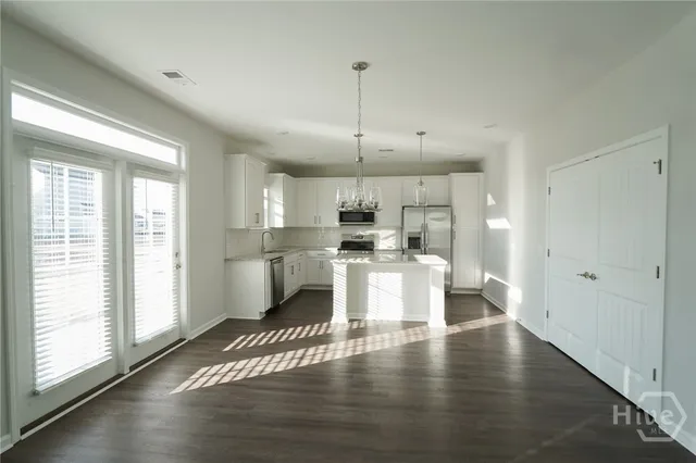 $2,750 | 257 Brookline Drive, Savannah, GA 31407