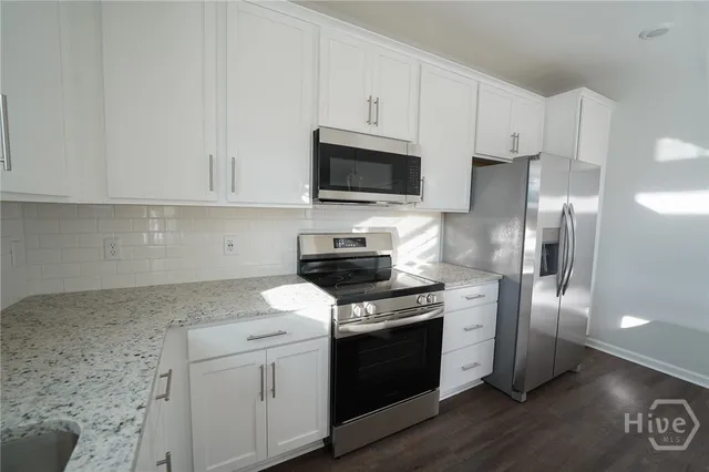 $2,750 | 257 Brookline Drive, Savannah, GA 31407