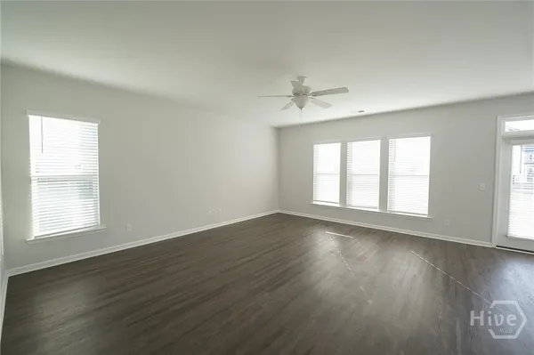 $2,750 | 257 Brookline Drive, Savannah, GA 31407