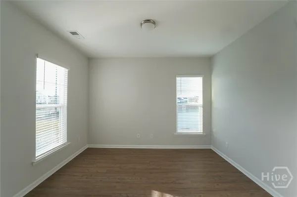 $2,750 | 257 Brookline Drive, Savannah, GA 31407