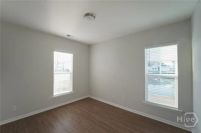 $2,750 | 257 Brookline Drive, Savannah, GA 31407