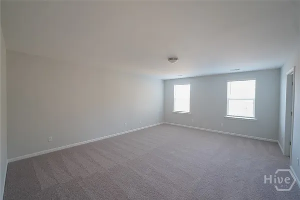 $2,750 | 257 Brookline Drive, Savannah, GA 31407