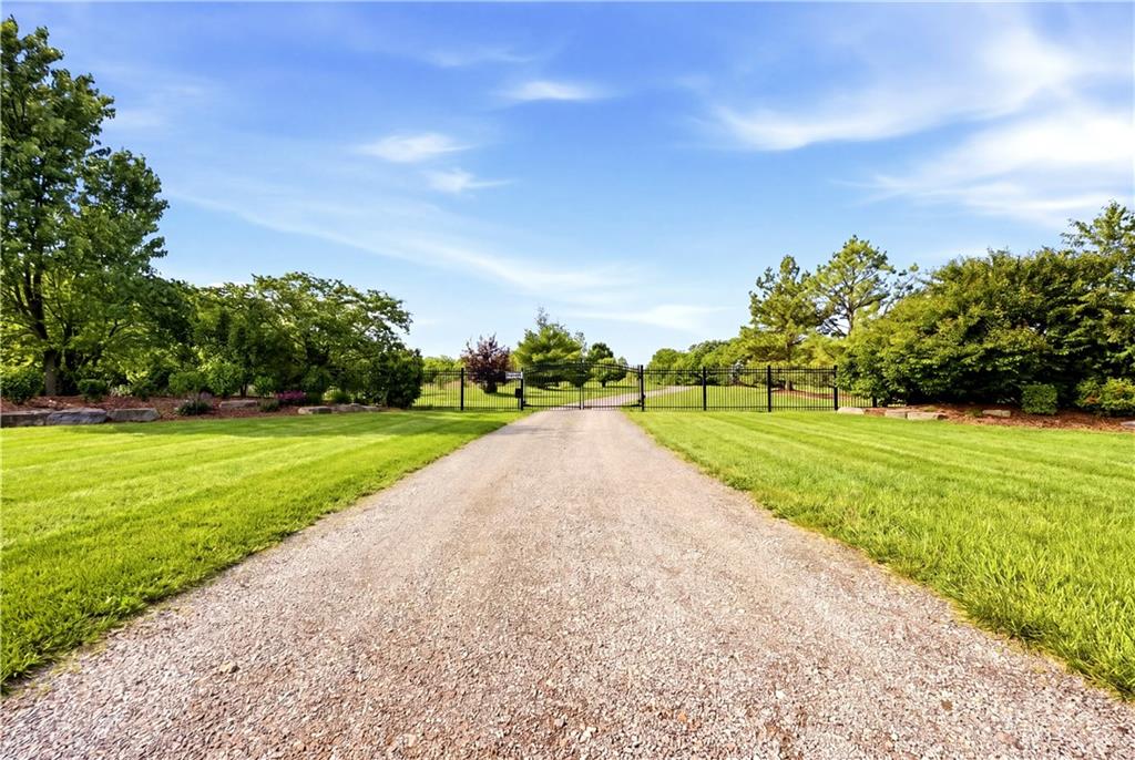 2343 North 600 Road Edgerton, KS 66021 - Photo 98 of 99
